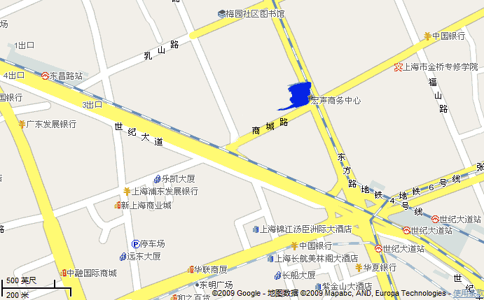 地圖